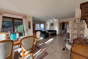 * Einfamilienhaus * 5 Zimmer * gepflegtes Grundstück * – Die vollständige Adresse der Immobilie erhältst du vom Anbieter., 4425 Taucha – Vorschaubild 9