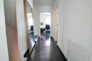 Property thumbnail 19