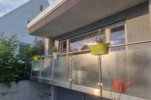Günstiges, gepflegtes 5,5-Raum-Einfamilienhaus mit EBK in Gründau-Rothenbergen – Main-Kinzig-Kreis – Vorschaubild 1