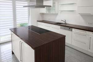 Familienfreundliches Wohnglück mit Garten und großer Terrasse – Heinrich-Cleas-Str. 40B, 51373 Küppersteg, Leverkusen – Vorschaubild 3