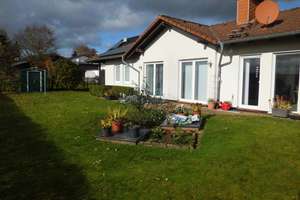 Schauenburg, Bungalow + ELW – Musterstr. 1, 34270 Schauenburg – Vorschaubild 4