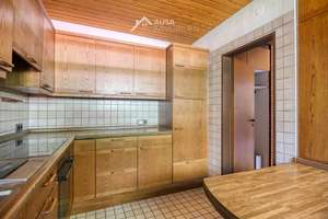 Hier passt das ganze Leben rein – Die vollständige Adresse der Immobilie erhältst du vom Anbieter., 48167 Wolbeck, Münster – Vorschaubild 7