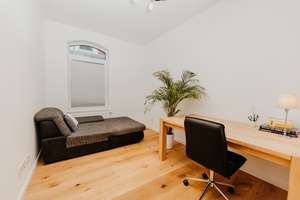 Luxuriöse 3-Zimmer Wohnung im attraktiven westlichen Ringgebiet mit Aufzug – Die vollständige Adresse der Immobilie erhältst du vom Anbieter., 38118 Westliches Ringgebiet, Braunschweig – Vorschaubild 4