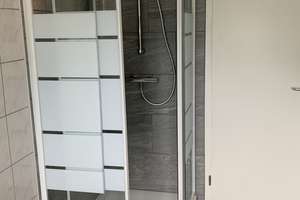 Schöne vier Zimmer Wohnung in Bottrop, Boy – Johannesstraße 23, 46240 Boy, Bottrop – Vorschaubild 8