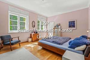 Property thumbnail 26