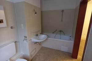 Schöne Wohnung in Solingen mit WBS! – Augustinerstraße 17, 42719 Wald, Solingen – Vorschaubild 7