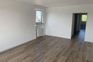 2-Zimmer-Wohnung mit Rheinblick-Balkon und Aufzug in Köln-Mülheim | Vermietet – Die vollständige Adresse der Immobilie erhältst du vom Anbieter., 51063 Mülheim (Ortsteil), Köln – Vorschaubild 3