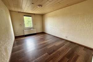 Ein Paradies für Einsiedler, Macher und Selbstversorger – viel Platz, Ruhe und Möglichkeiten – Baueshütte 70, 41238 Giesenkirchen-Nord, Mönchengladbach – Vorschaubild 14