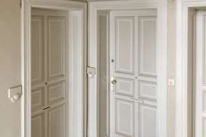 Property thumbnail 23