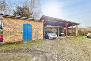 Property thumbnail 6