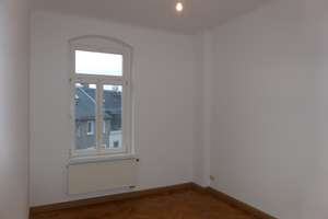Vergoldeter Pfauenstuck - Ansprechende Wohnung in Dresdner Elbnähe! – Weimarische Straße 1, 1127 Pieschen-Süd, Dresden – Vorschaubild 14