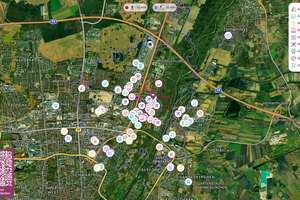 Property thumbnail 16