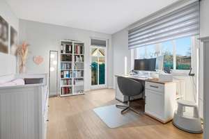 Exklusives Familienanwesen mit privater Spa-Oase und gehobenem Wohnambiente! – Die vollständige Adresse der Immobilie erhältst du vom Anbieter., 28357 Borgfeld, Bremen – Vorschaubild 4