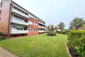 Attraktive Eigentumswohnung in Soltau – Übergabe ab 01.05.2027 möglich! – Die vollständige Adresse der Immobilie erhältst du vom Anbieter., 29614 Soltau – Vorschaubild 1