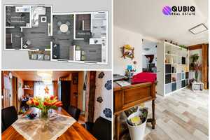 RESERVIERT!!! Ein Haus mit Geschichte – und Platz für deine Träume – Ludwigsburg (Kreis) – Vorschaubild 5