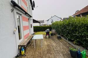 Wohnen in Gräfenhausen. Hochwertiges Einfamilienhaus.... – Die vollständige Adresse der Immobilie erhältst du vom Anbieter., 64331 Weiterstadt – Vorschaubild 25