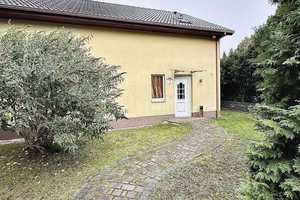 Neuwertiges Einfamilienhaus mit A+ Energieeffizienz in Berlin-Grünau – 5 Zimmer & Gartenidylle – Finkenschlag 1-17, 12527 Berlin – Vorschaubild 35
