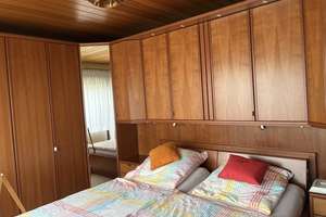 sehr gepflegtes Bungalow In Ulm Böfingen – Die vollständige Adresse der Immobilie erhältst du vom Anbieter., 89075 Böfingen, Ulm – Vorschaubild 15