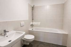 antaris Immobilien GmbH **Großzügige 4-Zimmer-Wohnung in beliebter Lage** – Die vollständige Adresse der Immobilie erhältst du vom Anbieter., 99096 Löbervorstadt, Erfurt – Vorschaubild 9