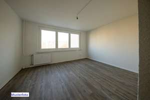 Aus Drei wird Vier! 4 Zimmer Wohnung! Familien willkommen! – Herzberger Str. 24, 1239 Prohlis-Nord, Dresden – Vorschaubild 3