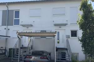 Ihr neues Zuhause in Bitzfeld – modern, hell und familienfreundlich. – Die vollständige Adresse der Immobilie erhältst du vom Anbieter., 74626 Bretzfeld – Vorschaubild 1