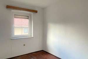 NOBITZ OT EHRENHAIN * GROSSES GRUNDSTÜCK mit ZWEIFAMILIENHAUS * teils sanierungs-/renovierungsbed... – 4603 Nobitz – Vorschaubild 42
