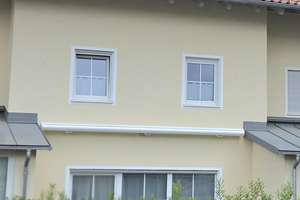 Zuhause mit viel Platz in Hunding/Rohrstetten – Die vollständige Adresse der Immobilie erhältst du vom Anbieter., 94551 Hunding – Vorschaubild 2