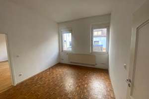 4,5-Zimmer Wohnung in Nürnberg-St.Johannis – Äußere Großweidenmühlstraße 33, 90419 Sandberg, Nürnberg – Vorschaubild 10