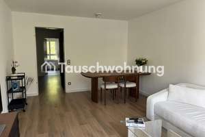Tauschwohnung: Neben dem Zamilapark. 3 Zimmer Wohnung. – 81929 Englschalking, München – Vorschaubild 9