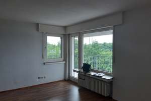 Zentral gelegene Wohnung im Wiehagen 6 in Gelsenkirchen, 5.OG