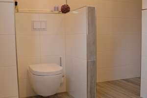 komfortables Ferienhaus am Mirower See – Wildgansstraße 71, 17252 Mirow – Vorschaubild 20
