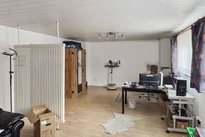 Chance für Eigennutzer - Wunderschönes Einfamilienhaus mit exklusivem Ambiente in Weiding Nähe Cham – Die vollständige Adresse der Immobilie erhältst du vom Anbieter., 93495 Weiding – Vorschaubild 20