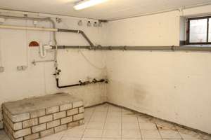 Property thumbnail 35