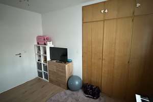 Geräumiges und saniertes 5-Zimmer-Haus zum Kauf in Sarstedt – Die vollständige Adresse der Immobilie erhältst du vom Anbieter., 31157 Sarstedt – Vorschaubild 12