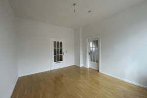 Viel Platz für den Alltag in dieser 4-Zimmer-Wohnung in Wiesbaden – Philippsbergstraße 35, 65195 Nordost, Wiesbaden – Vorschaubild 17