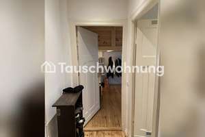 Tauschwohnung: Schöneberg (Yorckstr.) gegen Prenzlauer Berg – Hochkirchstraße 19, 10829 Schöneberg, Berlin – Vorschaubild 6