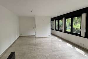 Individuelle Maisonette-Eigentumswohnung - Bestlage Wilhelmshöhe- – Die vollständige Adresse der Immobilie erhältst du vom Anbieter., 47058 Duissern, Duisburg – Vorschaubild 7