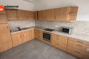 HURRA! Eine 2-Zimmer-Penthouse-Wohnung in ruhiger Lage in Rheinfelden – Die vollständige Adresse der Immobilie erhältst du vom Anbieter., 79618 Rheinfelden (Baden) – Vorschaubild 13
