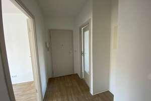 Ich mach mich schick für Dich - Erstbezug nach Sanierung – Leonhard-Frank-Straße 82, 98529 Heinrichs, Suhl – Vorschaubild 9