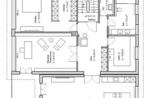 Großzügige 4,5-Zimmer-Wohnung mit Balkon und Stellplatz im gefragten Heilbronner Osten – Heilbronn – Vorschaubild 13
