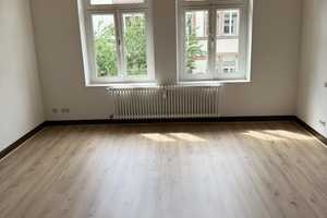 Schöne Frisch Renovierte 3-Zimmer-Wohnung im Zentrum von Aachen – Blücherplatz 31, 52068 Aachen – Vorschaubild 4