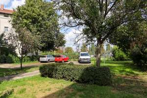 Property thumbnail 21