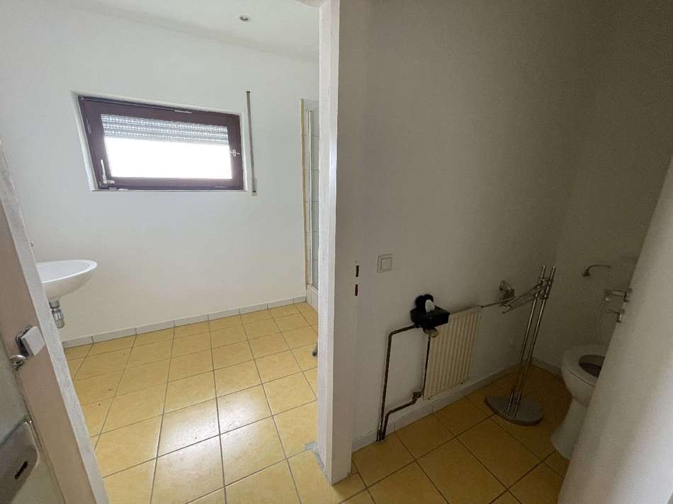Badezimmer2