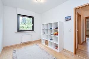 Extraklasse! Einfamilienhaus mit Einliegerwohnung in Berlin Lichtenrade! – Die vollständige Adresse der Immobilie erhältst du vom Anbieter., 12307 Lichtenrade, Berlin – Vorschaubild 16