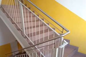 Property thumbnail 7