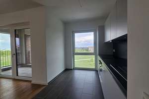 Schöne 3-Zimmer WHG mit Loggia – Marion-Donovan-Straße 12, 30539 Bemerode, Hannover – Vorschaubild 4