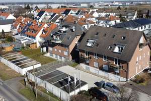 Investieren Sie in Exzellenz: Hochmoderner Wohn- und Bürokomplex in Alfter - bereit für die Zukunft! – Die vollständige Adresse der Immobilie erhältst du vom Anbieter., 53347 Alfter – Vorschaubild 2