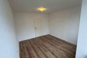 Einzimmerwohnung im 4.OG in Köln-Bayenthal – Koblenzer Straße 6, 50968 Bayenthal, Köln – Vorschaubild 4