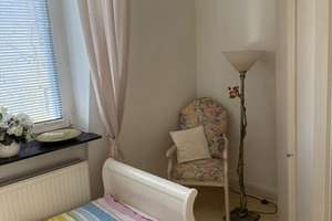 Wohnung in bester Lage Wuppertals – Die vollständige Adresse der Immobilie erhältst du vom Anbieter., 42289 Heckinghausen, Wuppertal – Vorschaubild 13