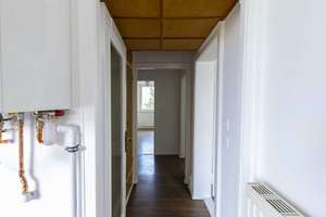 Helle 3-Zimmer-Wohnung - ruhige Lage in Pankow-Süd und sofort bezugsfrei – Die vollständige Adresse der Immobilie erhältst du vom Anbieter., 13189 Pankow (Ortsteil), Berlin – Vorschaubild 18